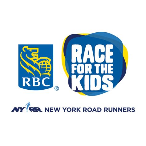nyrr half marathon results|2024 RBC Race for the Kids 4M Presented By NYRR » RTRT.me.
